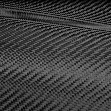 Collection image for: Carbon Fiber Collection