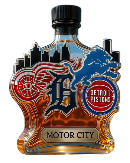 Fanyil Buckeyes135 Tribute