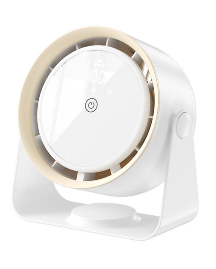 Libiyi Cooling Ace - Libiyi