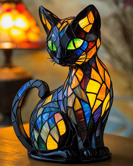 Migilife GlowKitty - Libiyi