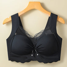 Load image into Gallery viewer, Women&#39;s Push-Up Vest Style All-In-One Bra - Libiyi