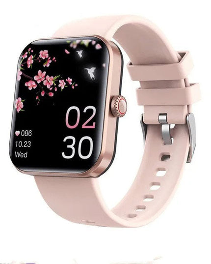 Outfany TrackPro 2.0 - Libiyi