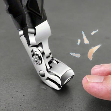 Outfany ClipMaster Pro - Libiyi