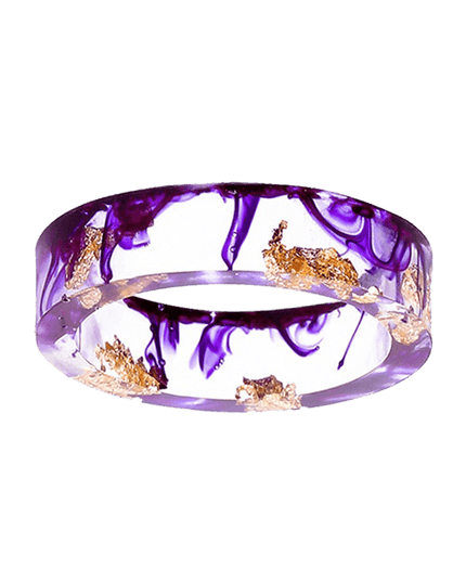 Yoolif EverRing - Libiyi