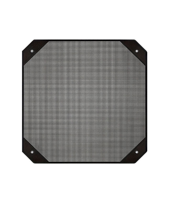 Libiyi™ AirArmor - Libiyi