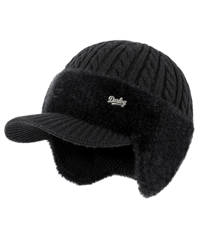 Fanyil ColdShield Trapper