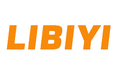 Libiyi