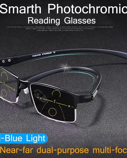 Libiyi IntelliReaders-PT - Libiyi