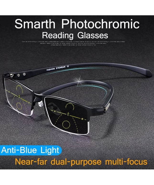 Libiyi IntelliReaders-PT - Libiyi