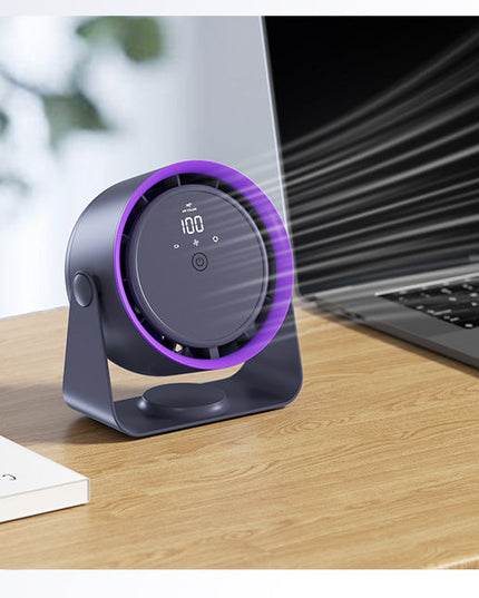 Libiyi Cooling Ace - Libiyi