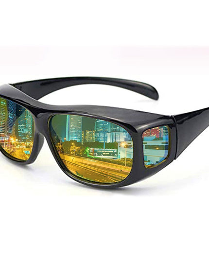 Fanyil NightGlo Glasses - Libiyi