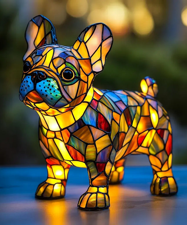 Libiyi GlowBuddy - Libiyi