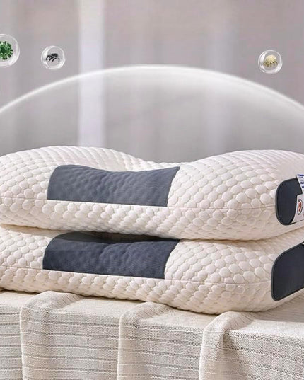 Outfany CozyCloud Pillow - Libiyi