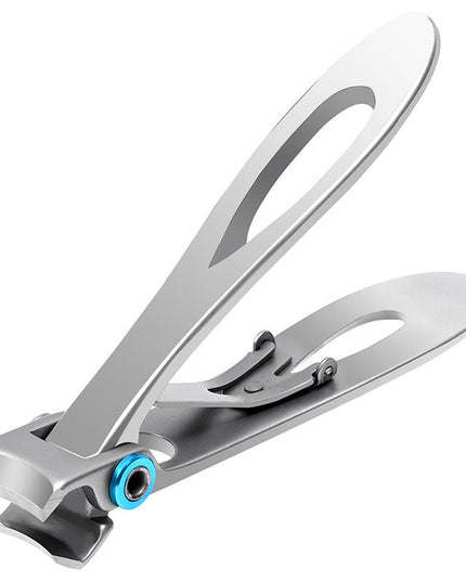 Outfany ProClip - Libiyi