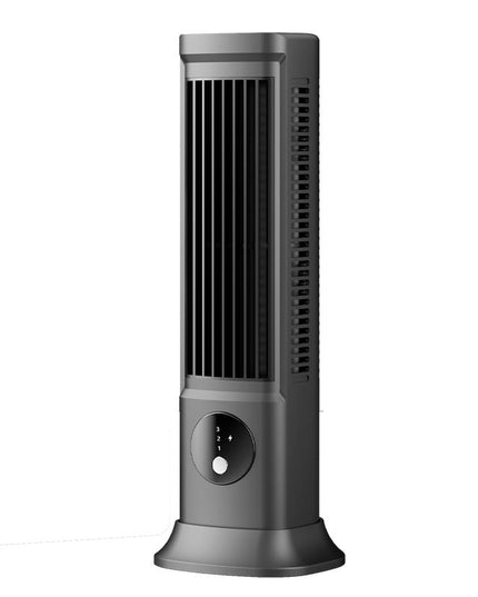 Libiyi Cooling Ace 3.0 - Libiyi