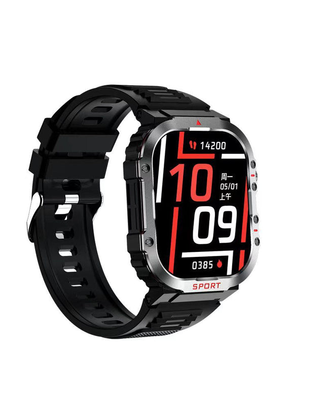 Casekis L50Outdoor - Libiyi