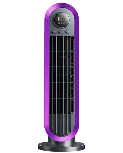 Outfany Cooling Ace-FR - Libiyi