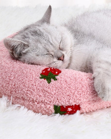 Libiyi Pet Pillow - Libiyi