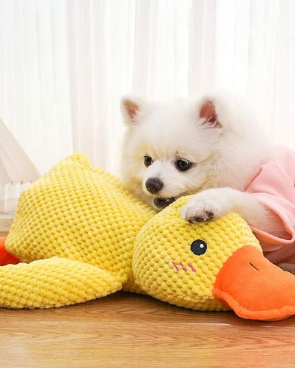 outfany Calm Duck - Libiyi