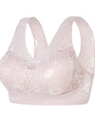 Pink / M