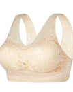 Beige / M