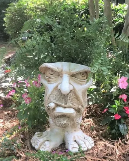 Fanyil Joy Planter DE - Libiyi