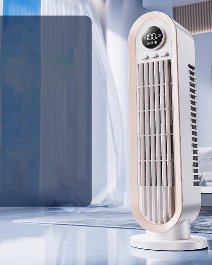 Libiyi Cooling Ace - Libiyi