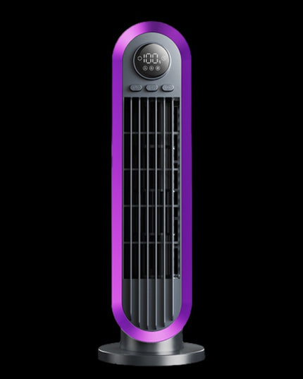 Libiyi Cooling Ace - Libiyi