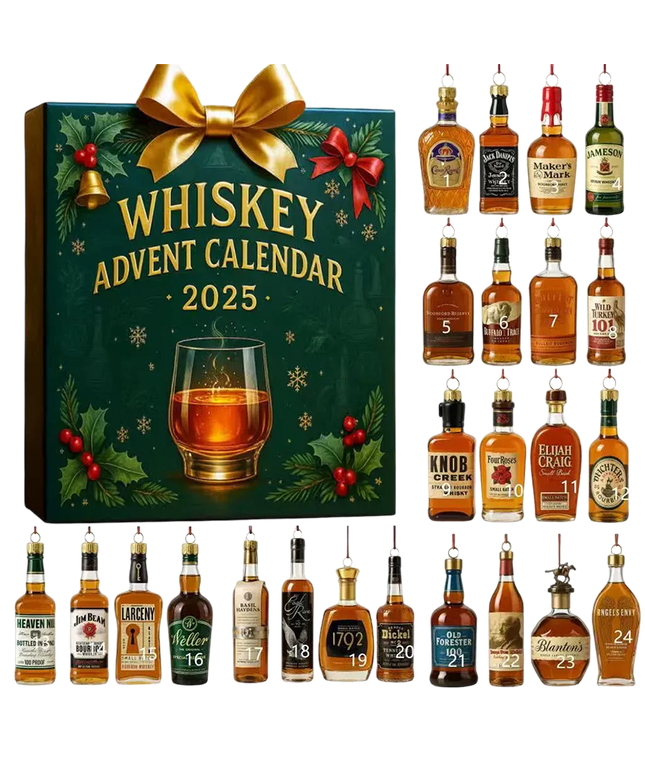 Fanyil™ SipSmithery