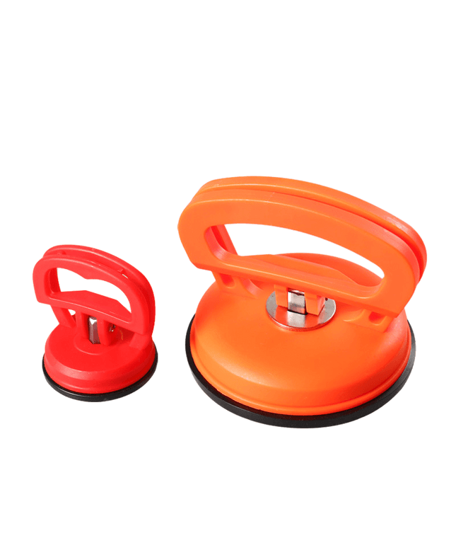 Cumuul Car Dents Puller - Libiyi