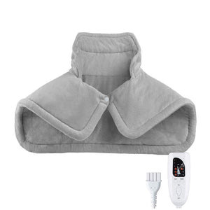 Hot Compress Physiotherapy Heating Pad - Keillini