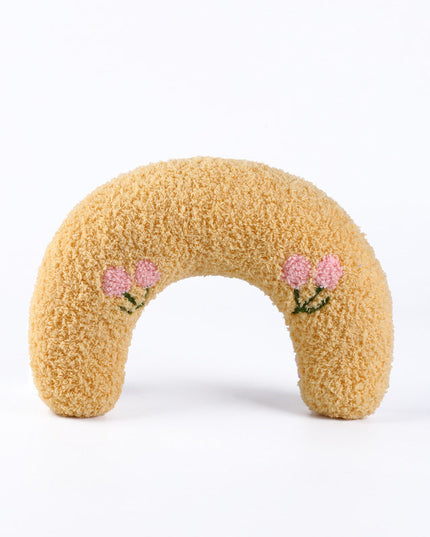 Libiyi Pet Pillow - Libiyi