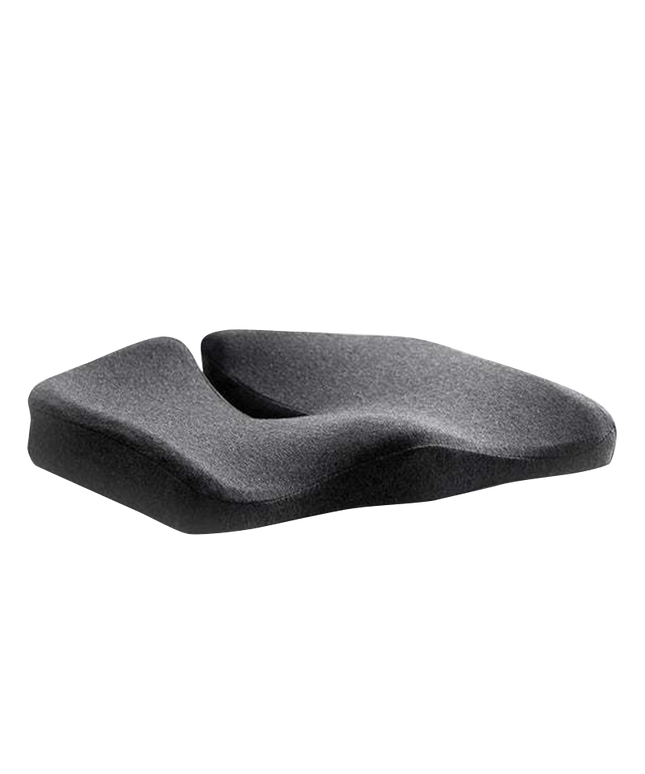 Libiyi  Seat Comfort Pro - Libiyi