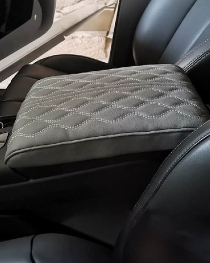 Libiyi Armrest Pad - Libiyi
