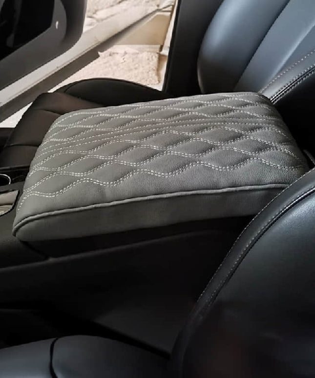 Libiyi Armrest Pad - Libiyi