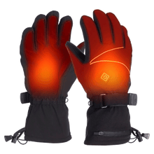Load image into Gallery viewer, Hilipert Heated Gloves - Keillini