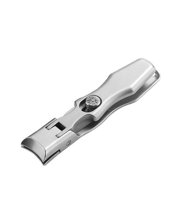 Cumuul Nail Clipper - Keilini