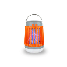 Load image into Gallery viewer, Keilini Bug Repellent Lamp - Keilini