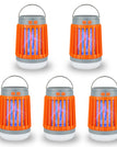 5 Keilini Bug Repellent Lamps