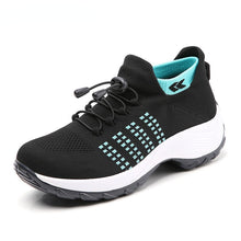 Load image into Gallery viewer, Libiyi Women&#39;s Ultra-Comfy Breathable Sneakers - Libiyi