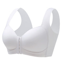 Load image into Gallery viewer, Sursell Wireless Front Closure Bra - Keillini