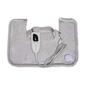 Hot Compress Physiotherapy Heating Pad - Keillini