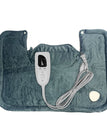 short dark grey / UL-120V