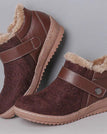 Brown / US 3