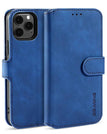 iPhone 13 Pro Max / Blue
