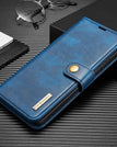 S21 Ultra 5G / Blue / Case Only