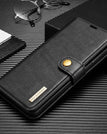 S22 Ultra 5G / NOIR