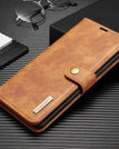 S22 Ultra 5G / Marron foncé