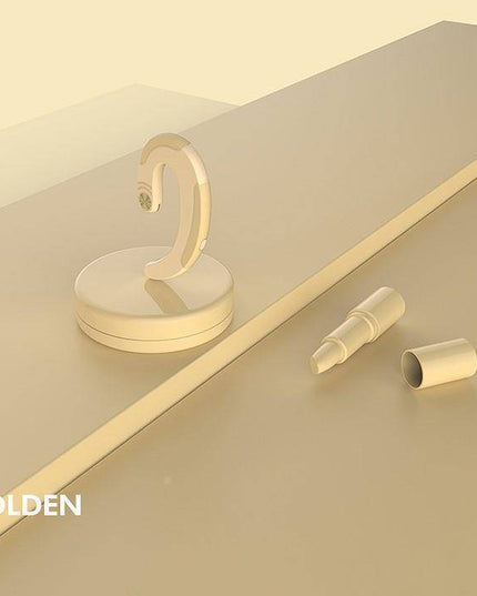 BoneTech Earphones - Libiyi