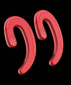 2 x Trendy Red (Save 20%)end